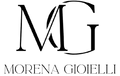 Morena Gioielli