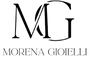 Morena Gioielli